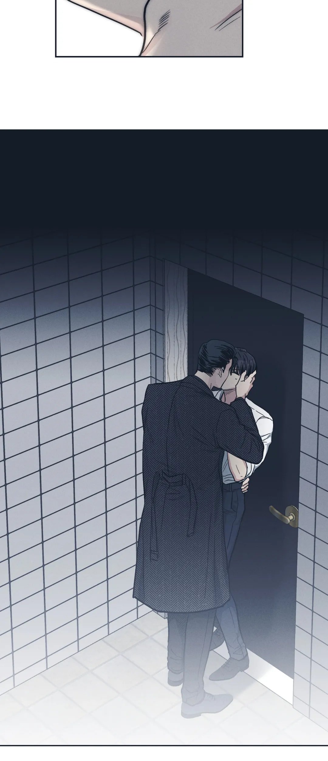 Payback, Chapter 47 image 27